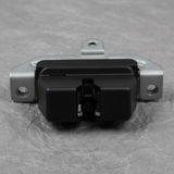 2015-2016 Ford Edge Lincoln MKX Manual Lift Gate Lock Actuator OEM