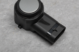 2006-2007 Volkswagen Passat OEM Rear Outer Reverse Backup Park Sensor
