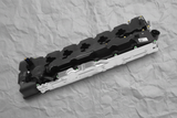 2021-2024 Silverado Tahoe Sierra Yukon OEM 3.0 Diesel Valve Cover
