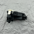 2017-2025 Toyota Prius Prime RAV4 Prime EV Charger Cable Lock OEM