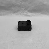 2018-2021 Chevrolet Traverse AWD OEM Center Console Ride Control Switch