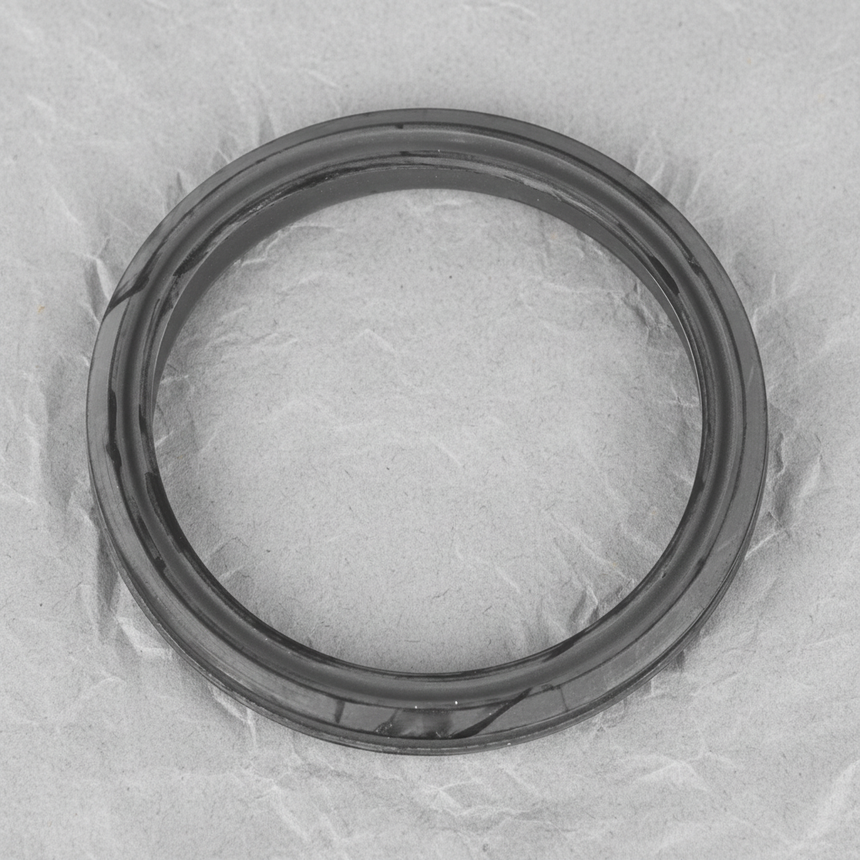 2004-2008 VW Touareg 4.9L 5.0L OEM Engine Coolant Outlet Gasket
