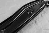 2013-2023 Nissan Altima Maxima Passenger Side Front Fender Stay OEM