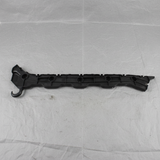2021-2025 Escalade Escalade ESV OEM Rear Passenger Side Bumper Cover