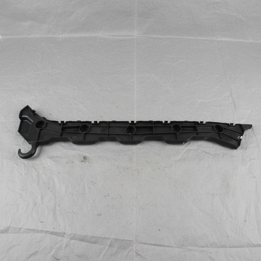 2021-2025 Escalade Escalade ESV OEM Rear Passenger Side Bumper Cover