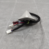 GM Antenna - Bottom Detail 1
