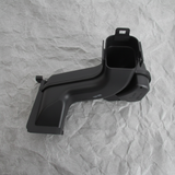 2014-2020 Nissan Rogue Air Duct Engine Intake Hose OEM - Full View Angle 3