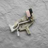 2015-2016 Nissan Rogue SL SV OEM Shift Interlock Solenoid
