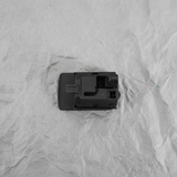 2007-2010 Volkswagen Jetta OEM Front Glove Box Handle Latch