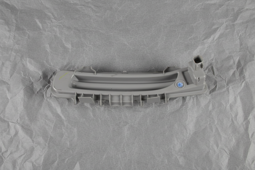 2011-2014 Ford Edge OEM Driver Side LED Turn Signal Marker Light