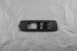 2017-2022 Ford F-250 F-350 F-450 Front Driver Power Window Switch Housing - Full View