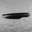 2005-2010 Honda Odyssey OEM Passenger Front Roof Rail End Cap Rack