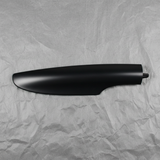 2005-2010 Honda Odyssey OEM Passenger Front Roof Rail End Cap Rack