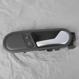 2012-2019 VW Beetle OEM Passenger Side Interior Door Handle Without Chrome Package