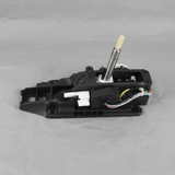 2013-2020 Nissan Altima Pathfinder OEM Gear Shift Lever