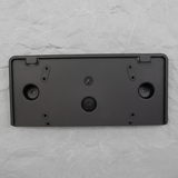 2019-2024 Ford Edge Front License Bracket OEM No Hardware