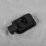 2014-2019 Ford Escape Power Lift Gate Open Close Switch Genuine OEM