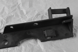2019-2022 Chevrolet Blazer Passenger Front Bumper Fascia Center Support OEM