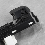2010-2013 Mazda 3 Passenger Side Front Power Window Control Switch OEM