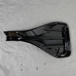 2024-2025 Volkswagen Atlas Atlas Cross Sport OEM Driver Side Vent Grille