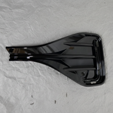 2024-2025 Volkswagen Atlas Atlas Cross Sport OEM Driver Side Vent Grille