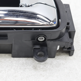 2008-2015 Nissan Rogue Rogue Select Passenger Side OEM Door Handle