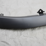 Front Bumper Guard Cover - Bottom Detail 1