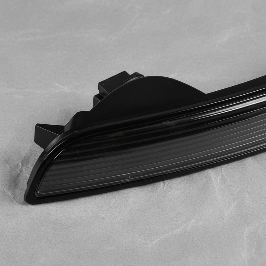 2006-2010 VW Beetle OEM Left Backup Lamp