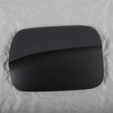 2018-2025 VW Atlas 2.0L 3.6L OEM Fuel Door Gas Tank Cover Unpainted