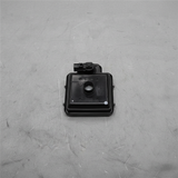 2017-2025 Ford F-250 F-350 F-450 F-550 E-350 E-450 OEM Fuel Vapor Separator