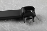 2012-2025 Volkswagen Jetta Golf GTI Atlas Beetle Hood Release Handle OEM