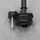 2016-2025 GM PCV Valve OEM - Bottom Detail Angle 2