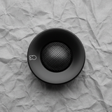 2016-2025 Lincoln Navigator Aviator Nautilus MKZ MKX Front Door Speaker Tweeter