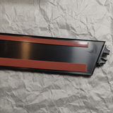2017-2022 Honda CR-V Driver Front Door Exterior Trim Applique OEM