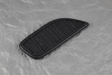 2009-2013 Mazda6 Driver Door Interior Trim Panel Cap OEM