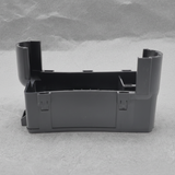 2020-2025 Nissan Versa 1.6L Engine Bay Relay Box Frame OEM