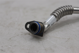2017-2021 Ford Expedition F-150 Lincoln Navigator Passenger Turbo Oil Tube OEM