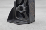 2007-2018 Nissan Altima OEM Exhaust Hanger Rubber Mount Rear