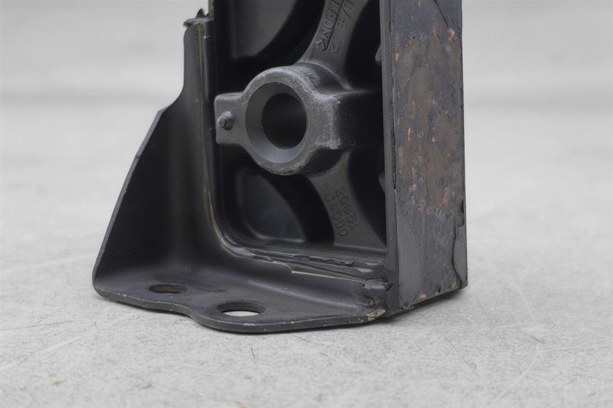 2007-2018 Nissan Altima OEM Exhaust Hanger Rubber Mount Rear