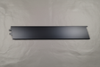 2017-2022 Honda CR-V Driver Front Door Exterior Trim Applique OEM