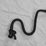2010-2014 Volkswagen Golf TDI 2.0L OEM Vacuum Tube
