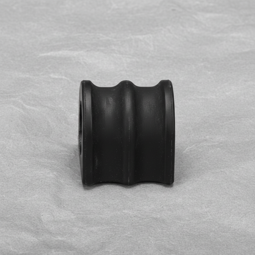 2000-2019 Nissan Frontier Pathfinder Titan Xterra OEM Sway Bar Bush