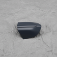2013-2024 Ford Edge Fusion Passenger Side Door Handle End Cap OEM