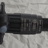 2019-2025 Volkswagen Atlas GTI Golf Taos Tiguan OEM Washer Fluid Pump