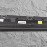 2015-2019 Lincoln MKC OEM Rear Driver Side Door B-Pillar Molding
