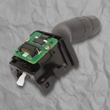2015-2019 Ford Expedition Flex Lincoln Navigator MKT Turn Signal Switch
