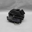 2015-2024 Ford Edge Lincoln Nautilus MKX Passenger Side Front Door Lock
