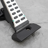2016-2020 Kia Sorento Accelerator Gas Pedal OEM