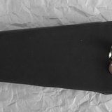 2020-2025 Nissan Versa OEM Front Driver Side Armrest