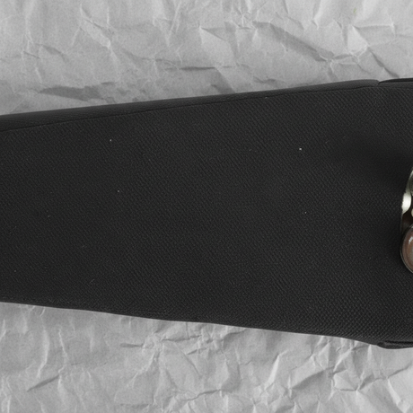 2020-2025 Nissan Versa OEM Front Driver Side Armrest